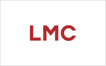 LMC