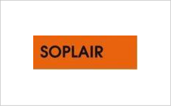 Soplair